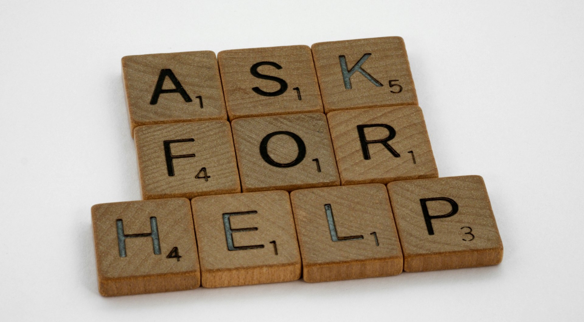 Deklarimet tatimore: Si të kurseni kohë dhe para me një ekonomist të jashtëm